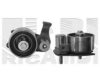 AUTOTEAM A03112 Tensioner, timing belt